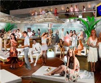 c2_poshnight small web view.jpg