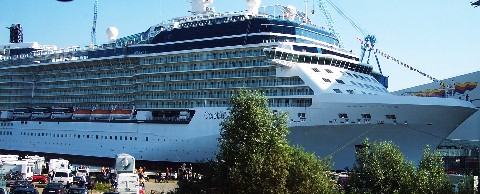 Photo of ship goes here.
