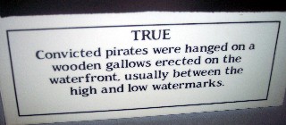 Photo of answer goes here.
