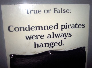 Photo of question goes here.