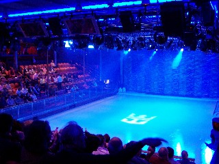 Photo of ice rink goes here.