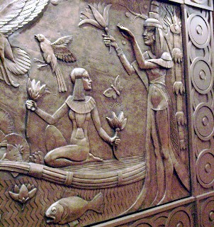 Photo of wall panel goes here.