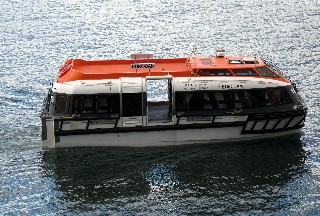 Photo of tender goes here.
