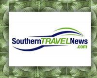 Copyrighted logo of SouthernTravelNews.com (SM)
