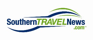 Logo of SouthernTravelNews.com (TM) goes here.