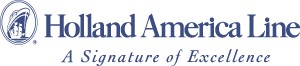 Logo goes here.