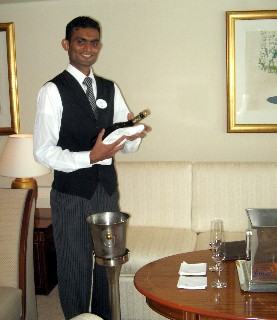 Photo of Nalin goes here.