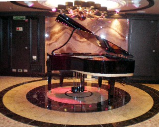 Photo of grand piano goes here.