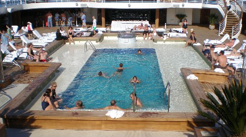 Photo of pool goes here.