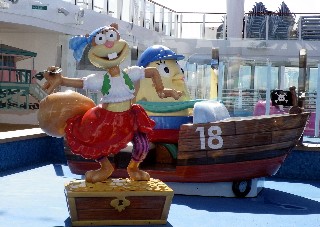 Photo of characters goes here.*
