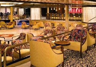 Photo of Bolero's goes here.