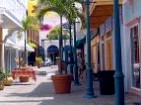 Photo of shopping street in Phillipsburg goes here.