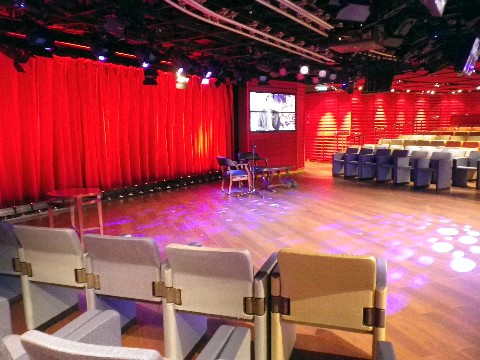 Photo of Princess Live! goes here.*