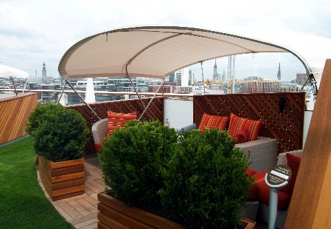 Photo of Cabana goes here.