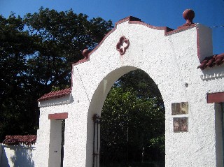Photo of entry goes here.