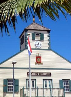 Photo of Philipsburg Courthouse goes here.