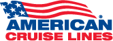 Photo of logo goes here.*