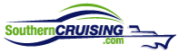 Copyrighted logo of SouthernCruising.com (SM)