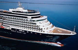 Photo of Noordam goes here.
