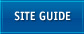 Southern Cruising Features