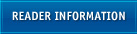 Reader Information