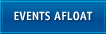 Events Afloat