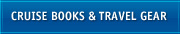 Cruise Books & Travel Gear